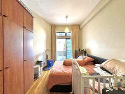 Nineteen Shelford Road (D11), Condominium #445808221